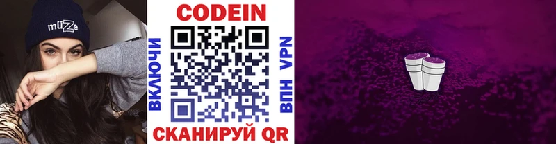 Купить закладки  Анадырь  Кодеин напиток Lean (лин) 