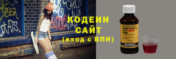 соль ск Краснослободск