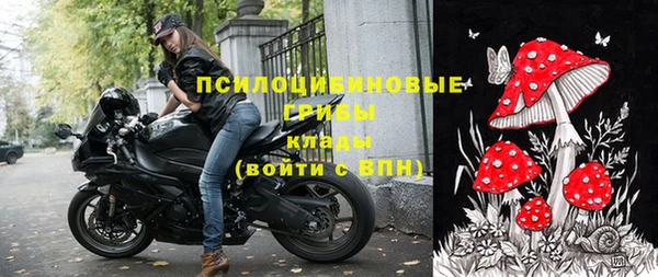 эйфоретик Красноперекопск