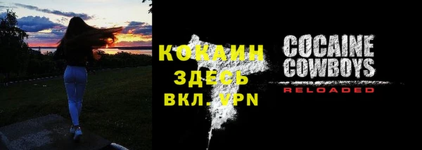 соль ск Краснослободск