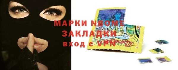 соль ск Краснослободск