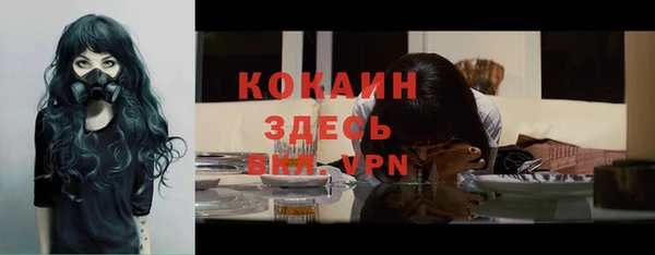 бошки Кулебаки