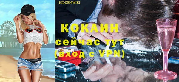 соль ск Краснослободск